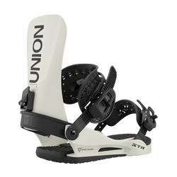 WIĄZANIA SNOWBOARDOWE UNION STR Bone 2026