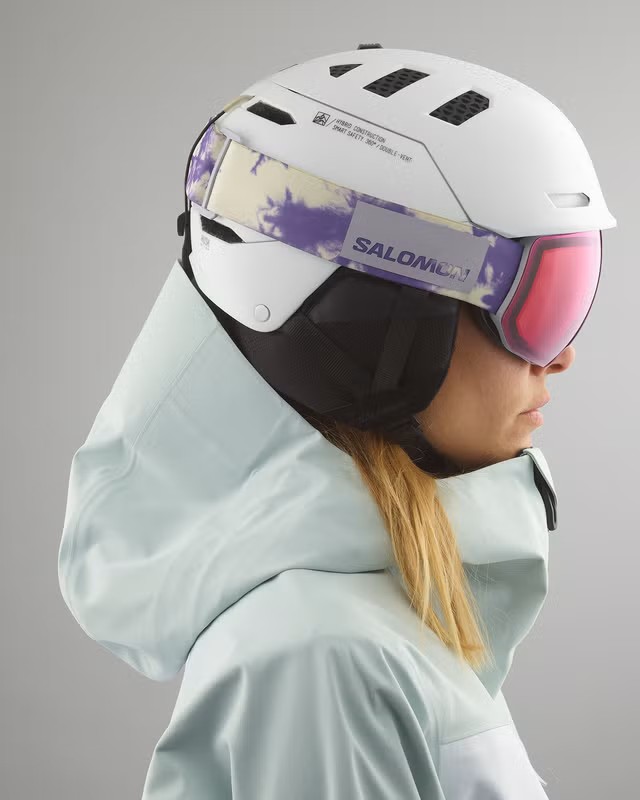 KASK NARCIARSKI SALOMON HUSK PRIME White 2026 PNG-2000px-max-72dpi_8