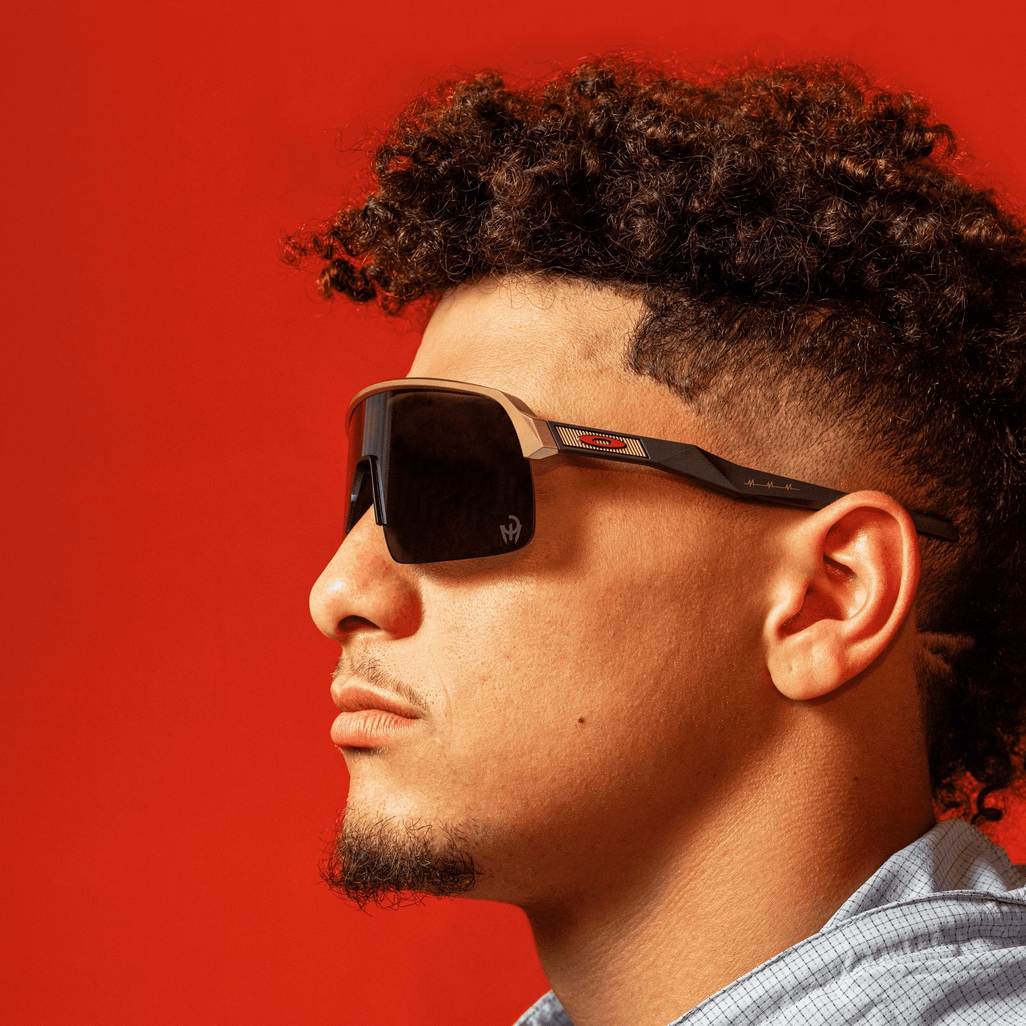 OKULARY OAKLEY SUTRO LITE Olympic Gold / Prizm Black 2026 sutro