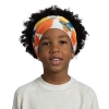 JUNIORSKI BUFF CHUSTA ORIGINAL Ziag Multi