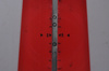 DESKA UŻYWANA BURTON CUSTOM 23/24 156 cm NRDSK247