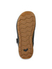 BUTY SNOWBOARDOWE RIDE LASSO Black 2023