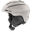 KASK NARCIARSKI UVEX GRAVITATE Warm Grey 2026