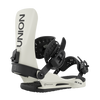 WIĄZANIA SNOWBOARDOWE UNION STR Bone 2026