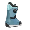DAMSKIE BUTY SNOWBOARDOWE NIDECKER RIFT Aqua 2026