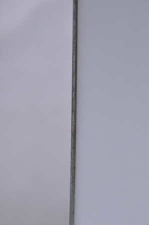 DESKA UŻYWANA BURTON CUSTOM 24/25 156 cm NRDSK182
