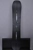 DESKA UŻYWANA BURTON CUSTOM X 19/20 156 NRDSK221