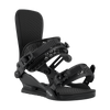 WIĄZANIA SNOWBOARDOWE UNION STR Black 2026