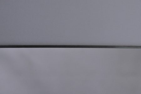 DESKA UŻYWANA BURTON CUSTOM 24/25 150 cm NRDSK189