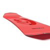 DESKA SNOWBOARDOWA SALOMON DANCEHAUL 2026