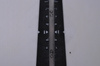 DESKA UŻYWANA BURTON CUSTOM 23/24 156 cm NRDSK248
