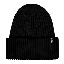 CZAPKA POC BEANIE Uranium Black