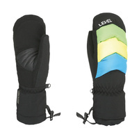 Czarny || Wielokolorowy