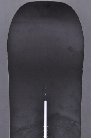 DESKA UŻYWANA BURTON PROCESS 23/24 162W NRDSK218