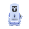 WIĄZANIA SNOWBOARDOWE UNION TRILOGY Light Blue 2026