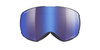 GOGLE JULBO LIGHTYEAR 2-4 Black/Grey 2026