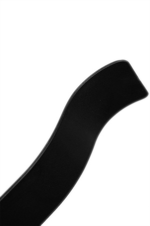 RĘKAWICE NARCIARSKIE REUSCH SWEEBER III R-TEX XT Black/Melange 2026