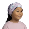 JUNIORSKI BUFF CHUSTA ORIGINAL Yoki Mauve