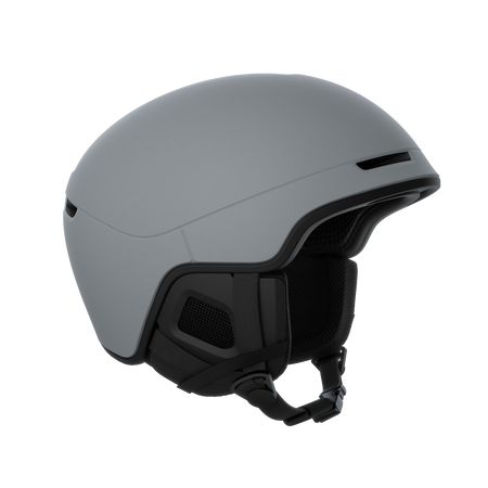 KASK NARCIARSKI POC OBEX PURE Granite Gray Mat 2026