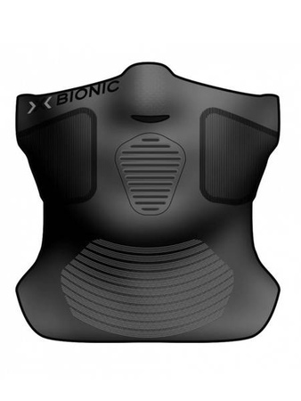 OCIEPLACZ NA SZYJĘ KOMIN X-Bionic 4.0