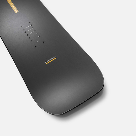 DESKA SNOWBOARDOWA UNITED SHAPES HORIZON 2026