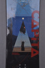 DESKA UŻYWANA CAPITA DEFENDERS OF AWESOME 24/25 150 cm NRDSK166
