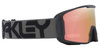 GOGLE OAKLEY LINE MINER L  Matte Forget Iron / Prizm Rose Gold Iridium 2026