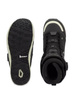 BUTY SNOWBOARDOWE RIDE LASSO PRO Black 2026