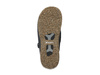 BUTY SNOWBOARDOWE RIDE INSANO Black 2026