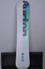 DESKA UŻYWANA BURTON CUSTOM 24/25 158W cm NRDSK179