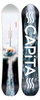 DAMSKA DESKA SNOWBOARDOWA CAPITA 19/20 THE EQUALIZER BY JESS KIMURA 