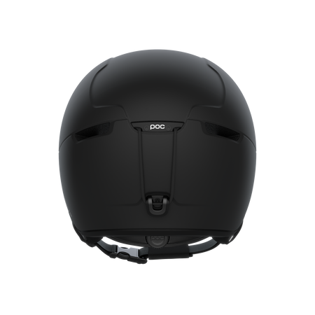 KASK NARCIARSKI POC OBEX PURE Uranium Black 2026