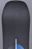 DESKA UŻYWANA BURTON CUSTOM 24/25 156 cm NRDSK182