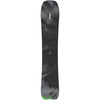 DESKA SNOWBOARDOWA K2 ALCHEMIST WIDE 2025