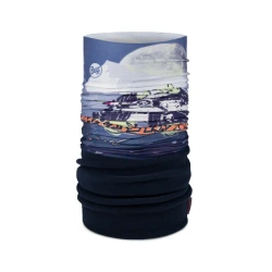 BUFF CHUSTA JUNIOR POLAR Futy Multi