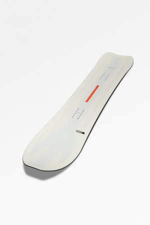 DESKA SNOWBOARDOWA UNITED SHAPES DEEP REACH 2026