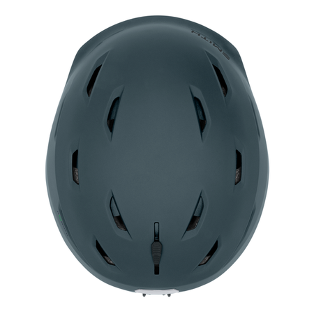 KASK SMITH LIBERTY MIPS Matte Pacific 2025