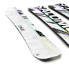 DESKA SNOWBOARDOWA SALOMON HUCK KNIFE WIDE 2026