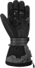 RĘKAWICE NARCIARSKIE REUSCH SWEEBER III R-TEX XT Black/Melange 2026