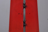 DESKA UŻYWANA BURTON CUSTOM 23/24 162W cm NRDSK260