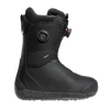 BUTY SNOWBOARDOWE NIDECKER RIFT PRO Black 2026