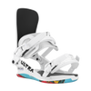 WIĄZANIA SNOWBOARDOWE UNION ULTRA Hype Yellow 2026