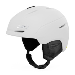 KASK GIRO AVERA MIPS Matte White 2026