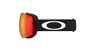 GOGLE OAKLEY FLIGHT DECK M Black / Prizm Torch Iridium 2026
