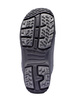 BUTY SNOWBOARDOWE RIDE 19/20 JACKSON Grey