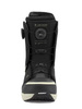 BUTY SNOWBOARDOWE RIDE LASSO PRO Black 2026
