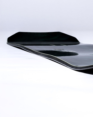 DESKA SNOWBOARDOWA LIB TECH TRAVIS RICE ORCA 2026