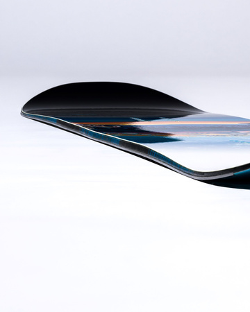 DAMSKA DESKA SNOWBOARDOWA LIB TECH GLIDER 2026