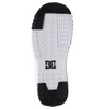 BUTY SNOWBOARDOWE DC CONTROL Black/White 2023