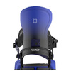 WIĄZANIA SNOWBOARDOWE BENT METAL FORTE Blue/Black 2026